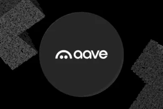 Aave Launches on OKX X Layer, Expanding DeFi Lending Ecosystem
