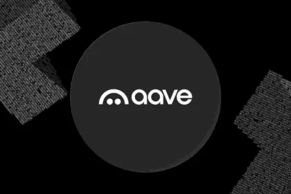 Aave Launches on OKX X Layer, Expanding DeFi Lending Ecosystem