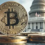 Community Banks and Crypto Industry Are “Allies” in the CLARITY Act Debate, Says Crypto Executive