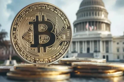 Community Banks and Crypto Industry Are “Allies” in the CLARITY Act Debate, Says Crypto Executive