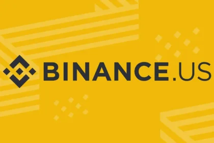 Binance.US Appoints Stephen Gregory as CEO, Signals Expansion in U.S. Crypto Market
