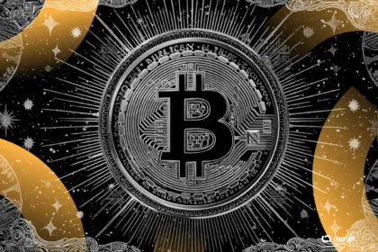 Bitcoin Could Reach $1 Million If It Captures 17% of the Global Store-of-Value Market