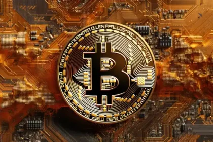 OP_NET Launches “SlowFi” to Bring Native DeFi Directly to Bitcoin