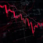 Prediction Markets Eye $40B Combined Valuation Amid Growing Regulatory Scrutiny