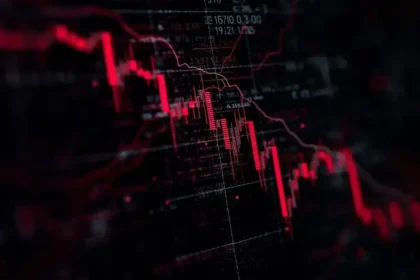 Prediction Markets Eye $40B Combined Valuation Amid Growing Regulatory Scrutiny