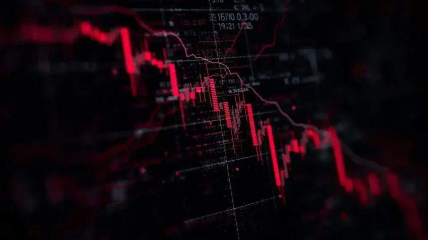 Prediction Markets Eye $40B Combined Valuation Amid Growing Regulatory Scrutiny