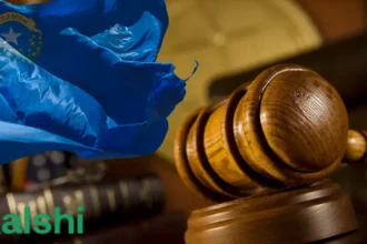 Appeals Court Denies Kalshi Request, Nevada Moves Toward Blocking Sports Contracts