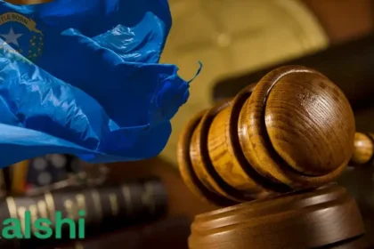 Appeals Court Denies Kalshi Request, Nevada Moves Toward Blocking Sports Contracts