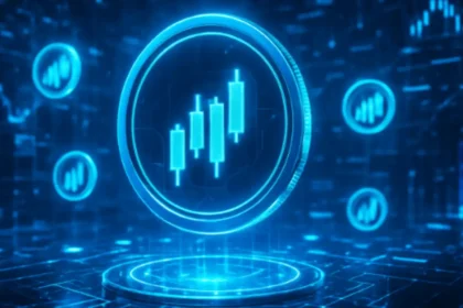 Tokenized Platform xStocks Launches Fundrise Innovation Fund On-Chain