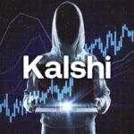 Kalshi and Polymarket Crack Down on Insider Trading Amid New US Regulatory Push