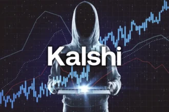 Kalshi and Polymarket Crack Down on Insider Trading Amid New US Regulatory Push