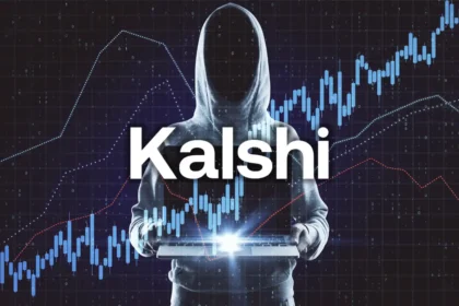 Kalshi and Polymarket Crack Down on Insider Trading Amid New US Regulatory Push