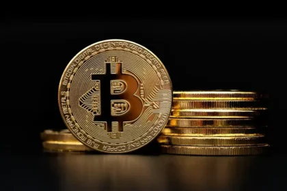 Beyond the Hype: Why the US Government Needs to Move Past ‘Liking’ Bitcoin