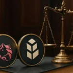 Uniswap Wins Lawsuit Over Alleged Crypto ‘Rug Pulls,’ Judge Dismisses Case With Prejudice