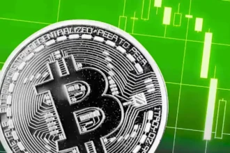 Bitcoin Exchange Outflows Signal Strong Investor Accumulation