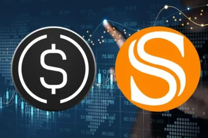 Yield-Bearing Stablecoins Surge as US Lawmakers Debate Crypto Yield Rules