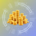 Onchain Commodity Perpetuals Surge as Altcoins Struggle: Market Shift Explained
