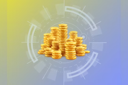 Onchain Commodity Perpetuals Surge as Altcoins Struggle: Market Shift Explained