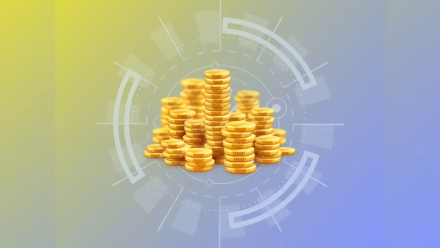 Onchain Commodity Perpetuals Surge as Altcoins Struggle: Market Shift Explained