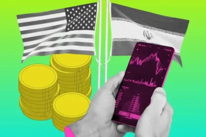 US Senate Bill Seeks to Ban Prediction Market Bets on War, Assassinations and Death