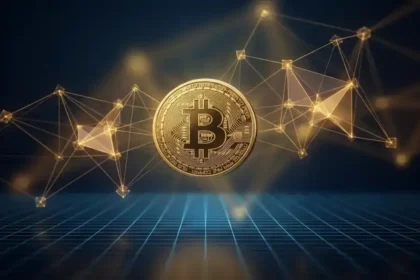 Bitcoin Reaches 20 Million Mined Coins: Only 1 Million Left Until the Final Supply