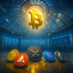 Altcoin Season Is Changing: Only Real-World Crypto Projects May Win Next Cycle