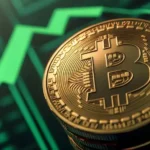 AI-Driven Deflation Could Push Bitcoin to $11 Million by 2036, Says Strive Strategist