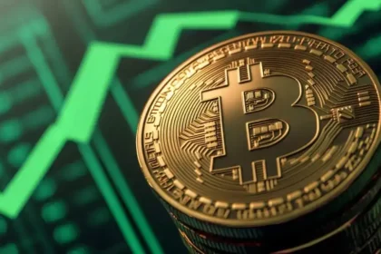 AI-Driven Deflation Could Push Bitcoin to $11 Million by 2036, Says Strive Strategist