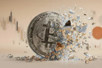 Bitmine Bets Big on Ethereum as ‘Mini Crypto Winter’ Shows Signs of Ending