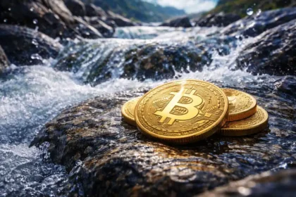 Basel Rule Changes Could Unlock Massive Liquidity for Bitcoin in 2026