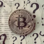 Bitcoin Could Gain From AI-Driven Monetary Easing, Says NYDIG