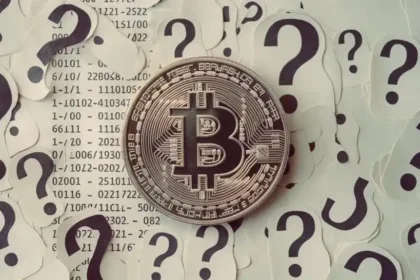 Bitcoin Could Gain From AI-Driven Monetary Easing, Says NYDIG