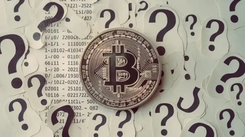 Bitcoin Could Gain From AI-Driven Monetary Easing, Says NYDIG