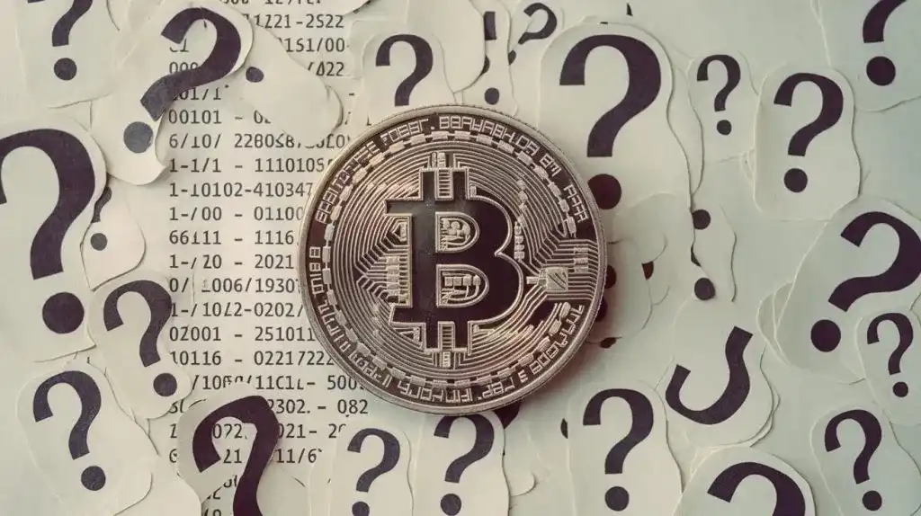 Bitcoin Could Gain From AI-Driven Monetary Easing, Says NYDIG