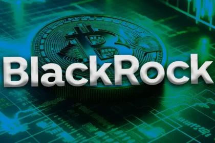 BlackRock Sticks to Quality Over Gimmicks in Crypto ETF Strategy