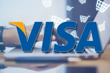 Visa and Stripe-Backed Tempo Launch AI Agent Payment Tools: A New Era for Digital Transactions