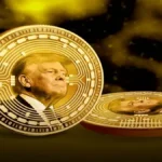 Trump’s National Cyber Strategy Mentions Crypto and Blockchain: What It Means for the Industry