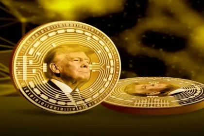 Trump’s National Cyber Strategy Mentions Crypto and Blockchain: What It Means for the Industry