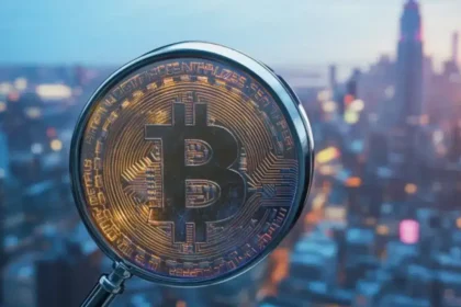 Babylon and Ledger Partner to Expand Access to Bitcoin Vaults for Collateral Use