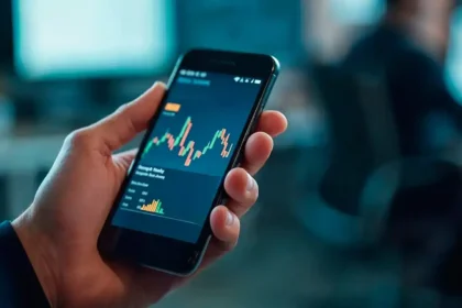 USDC Market Cap Nears $80B as Middle East Demand Surges