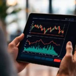 Six Polymarket Traders Net $1M on US-Iran Strike Bets, Raising Insider Trading Concerns