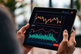 Six Polymarket Traders Net $1M on US-Iran Strike Bets, Raising Insider Trading Concerns