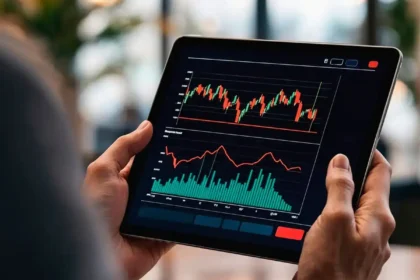 Six Polymarket Traders Net $1M on US-Iran Strike Bets, Raising Insider Trading Concerns