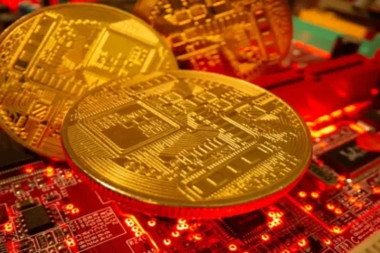 A16z Defies Market Trends: Why the VC Giant is Betting $2 Billion on a 5th Crypto Fund