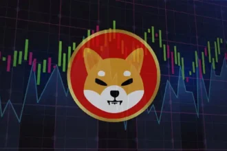 Robinhood Announces $1.5 Billion Share Buyback Amid Stock Decline in 2026