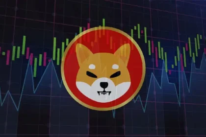 Robinhood Announces $1.5 Billion Share Buyback Amid Stock Decline in 2026