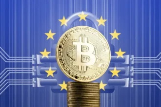 Circle Urges EU to Lower Crypto Thresholds to Boost Stablecoin Adoption in Europe