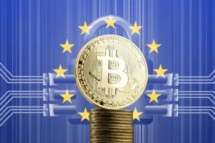 Circle Urges EU to Lower Crypto Thresholds to Boost Stablecoin Adoption in Europe