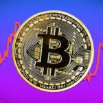 Crypto Markets Shake Off Slump with Massive $1 Billion Weekly Inflow