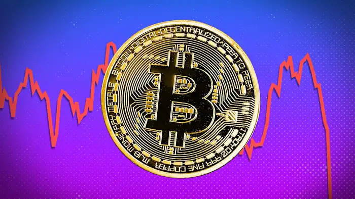 Crypto Markets Shake Off Slump with Massive $1 Billion Weekly Inflow